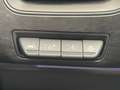 Renault Arkana Full Hybrid E-Tech 145 CV Esprit Alpine Bleu - thumbnail 16