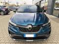 Renault Arkana Full Hybrid E-Tech 145 CV Esprit Alpine Blau - thumbnail 2