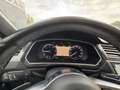Volkswagen Tiguan 2.0 TDI 150CH CARAT EXCLUSIVE DSG7 Blanc - thumbnail 12