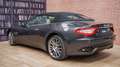 Maserati GranCabrio Gran Cabrio 4.7 V8 Automático Grey - thumbnail 20