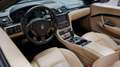 Maserati GranCabrio Gran Cabrio 4.7 V8 Automático siva - thumbnail 34