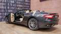 Maserati GranCabrio Gran Cabrio 4.7 V8 Automático Szary - thumbnail 12