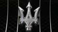 Maserati GranCabrio Gran Cabrio 4.7 V8 Automático siva - thumbnail 23