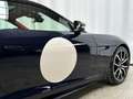 Jaguar F-Type P575 AWD Auto R Coupe ZP EDITI Blu/Azzurro - thumbnail 13