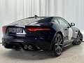 Jaguar F-Type P575 AWD Auto R Coupe ZP EDITI Azul - thumbnail 2