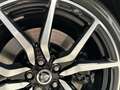 Jaguar F-Type P575 AWD Auto R Coupe ZP EDITI Bleu - thumbnail 11