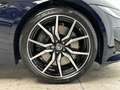 Jaguar F-Type P575 AWD Auto R Coupe ZP EDITI Blauw - thumbnail 8