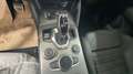 Alfa Romeo Stelvio 2.2 TD Veloce Q4 210cv auto - TETTO-CERCHI 21 Gri - thumbnail 11