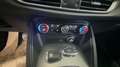 Alfa Romeo Stelvio 2.2 TD Veloce Q4 210cv auto - TETTO-CERCHI 21 Gri - thumbnail 10