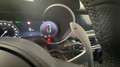Alfa Romeo Stelvio 2.2 TD Veloce Q4 210cv auto - TETTO-CERCHI 21 Gri - thumbnail 14