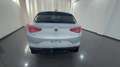 Alfa Romeo Stelvio 2.2 TD Veloce Q4 210cv auto - TETTO-CERCHI 21 Gri - thumbnail 5