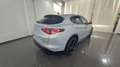 Alfa Romeo Stelvio 2.2 TD Veloce Q4 210cv auto - TETTO-CERCHI 21 Gri - thumbnail 4