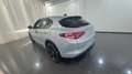 Alfa Romeo Stelvio 2.2 TD Veloce Q4 210cv auto - TETTO-CERCHI 21 Gri - thumbnail 6