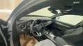 Alfa Romeo Stelvio 2.2 TD Veloce Q4 210cv auto - TETTO-CERCHI 21 Gri - thumbnail 9
