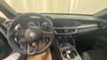 Alfa Romeo Stelvio 2.2 TD Veloce Q4 210cv auto - TETTO-CERCHI 21 Gri - thumbnail 7