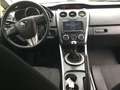Mazda CX-7 2.2 CDVi Sport+ Rood - thumbnail 7