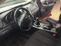 Mazda CX-7 2.2 CDVi Sport+ Czerwony - thumbnail 4