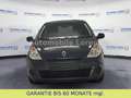 Renault Clio CLIO III YAHOO! / RENTNER VORBESITZ / KLIMA Grau - thumbnail 2