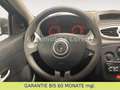 Renault Clio CLIO III YAHOO! / RENTNER VORBESITZ / KLIMA Grau - thumbnail 13
