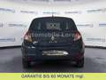 Renault Clio CLIO III YAHOO! / RENTNER VORBESITZ / KLIMA Grau - thumbnail 6