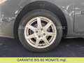 Renault Clio CLIO III YAHOO! / RENTNER VORBESITZ / KLIMA Grau - thumbnail 16