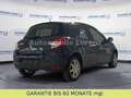 Renault Clio CLIO III YAHOO! / RENTNER VORBESITZ / KLIMA Grau - thumbnail 5