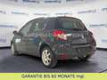 Renault Clio CLIO III YAHOO! / RENTNER VORBESITZ / KLIMA Grau - thumbnail 7