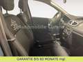Renault Clio CLIO III YAHOO! / RENTNER VORBESITZ / KLIMA Grau - thumbnail 10