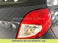Renault Clio CLIO III YAHOO! / RENTNER VORBESITZ / KLIMA Grau - thumbnail 15