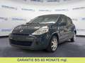 Renault Clio CLIO III YAHOO! / RENTNER VORBESITZ / KLIMA Grau - thumbnail 1