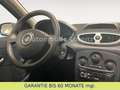 Renault Clio CLIO III YAHOO! / RENTNER VORBESITZ / KLIMA Grau - thumbnail 12