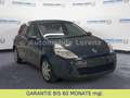 Renault Clio CLIO III YAHOO! / RENTNER VORBESITZ / KLIMA Grau - thumbnail 3