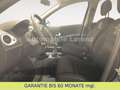 Renault Clio CLIO III YAHOO! / RENTNER VORBESITZ / KLIMA Grau - thumbnail 9