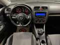 Volkswagen Scirocco 1.4 TSI Highline Blanc - thumbnail 12
