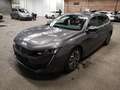 Peugeot 508 Allure NAV+LED+KAM+TEMP+SHZ+SPUR.ASS+TOT.ASS Grau - thumbnail 2