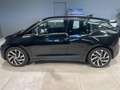 BMW i3 170ch 120Ah Edition WindMill Atelier Bleu - thumbnail 5