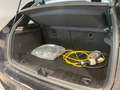 BMW i3 170ch 120Ah Edition WindMill Atelier Bleu - thumbnail 17