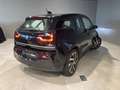 BMW i3 170ch 120Ah Edition WindMill Atelier Bleu - thumbnail 9