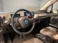 BMW i3 170ch 120Ah Edition WindMill Atelier Bleu - thumbnail 11