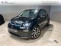 BMW i3 170ch 120Ah Edition WindMill Atelier Bleu - thumbnail 3