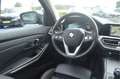 BMW 320 3 Serie 320i High Executive Automaat / Schuif-kant Noir - thumbnail 8