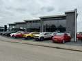 Fiat 600e RED 54 kWh | Mega scherpe Prijs, zolang de voorraa Wit - thumbnail 32