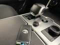 Land Rover Range Rover SV P510e Silver - thumbnail 14