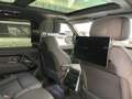 Land Rover Range Rover SV P510e Argent - thumbnail 10