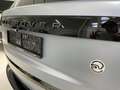 Land Rover Range Rover SV P510e Argent - thumbnail 18