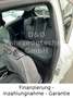Ford Fiesta 1,5d Navi*Kamera*Spur*PDC*Tempo*Bluetooth Blanc - thumbnail 15