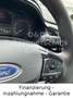 Ford Fiesta 1,5d Navi*Kamera*Spur*PDC*Tempo*Bluetooth Blanco - thumbnail 13