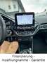Ford Fiesta 1,5d Navi*Kamera*Spur*PDC*Tempo*Bluetooth Blanc - thumbnail 14