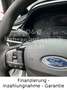 Ford Fiesta 1,5d Navi*Kamera*Spur*PDC*Tempo*Bluetooth Weiß - thumbnail 11