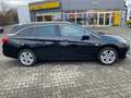 Opel Astra K 1.2 Facelift) Elegance *wenig Kilometer* Negro - thumbnail 5